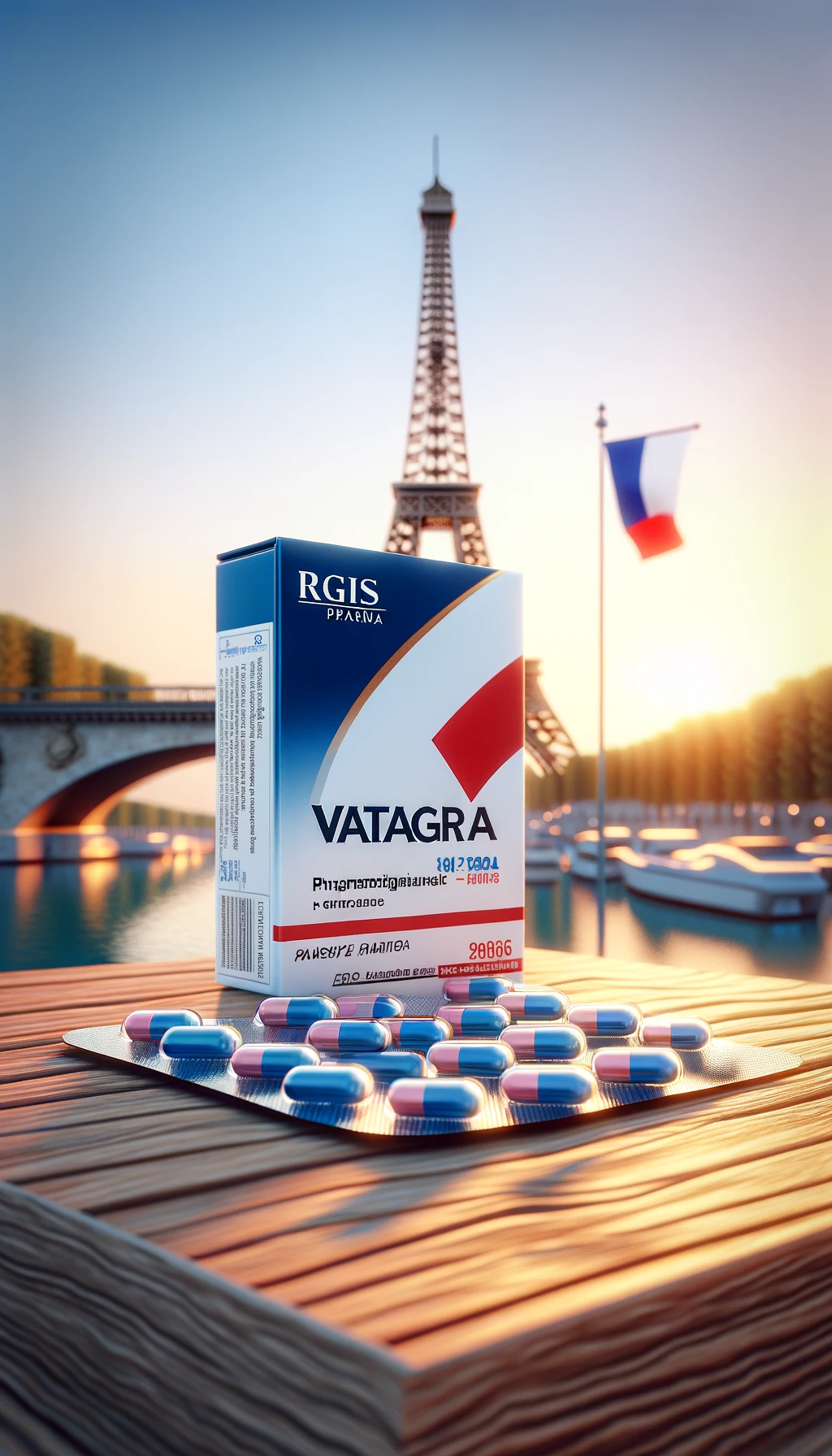 Viagra pharmacie quebec